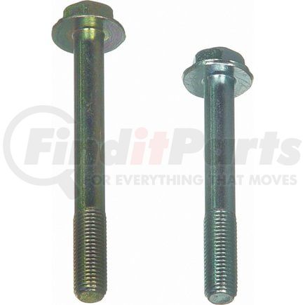 F139384 by WAGNER - Guide Pin