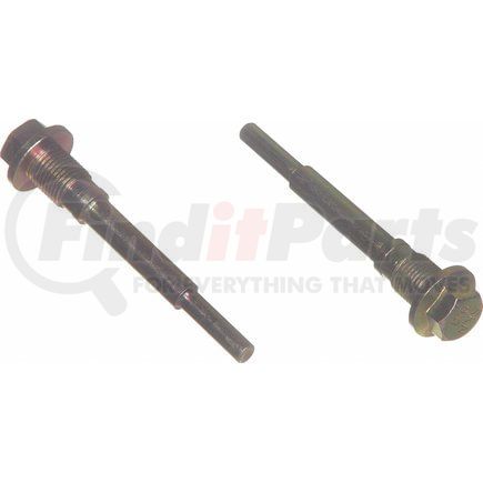 F139700 by WAGNER - Guide Pin Kit