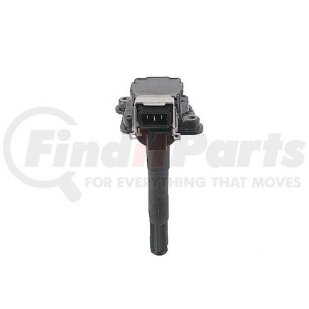 1008850001 by MEYLE - 1008850001