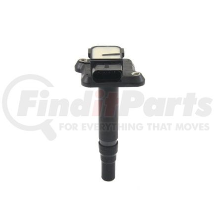 1008850002 by MEYLE - 1008850002