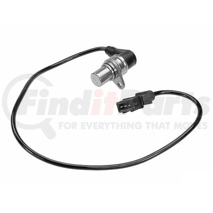 100 899 0057 by MEYLE - Engine Crankshaft Position Sensor for VOLKSWAGEN WATER