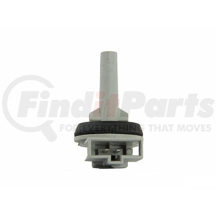 100 899 0096 by MEYLE - A/C Evaporator Temperature Sensor for VOLKSWAGEN WATER