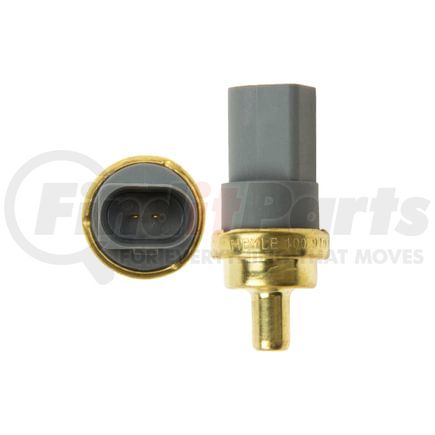 100 919 0032 by MEYLE - Engine Coolant Temperature Sensor for VOLKSWAGEN WATER
