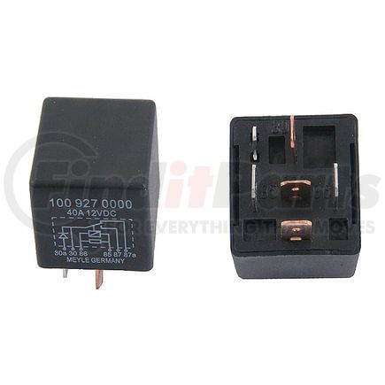 1009270000 by MEYLE - 1009270000