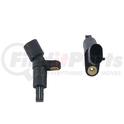 1009270002 by MEYLE - 1009270002