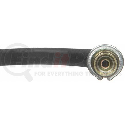 F4751 by WAGNER - BRAKE HOSE