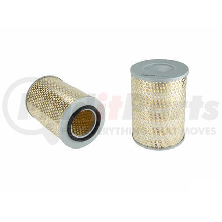 112 321 0013 by MEYLE - Air Filter for VOLKSWAGEN WATER