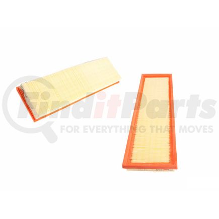 Meyle 112 321 0016 Air Filter for VOLKSWAGEN WATER