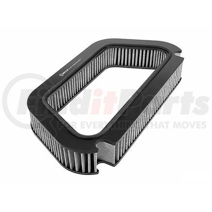 Meyle 112 320 0016 Cabin Air Filter Cabin Air Filter for VOLKSWAGEN WATER