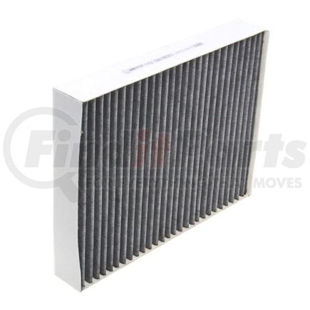 112 320 0021 by MEYLE - Cabin Air Filter for VOLKSWAGEN WATER