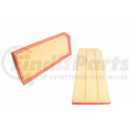 112 321 0026 by MEYLE - Air Filter for VOLKSWAGEN WATER