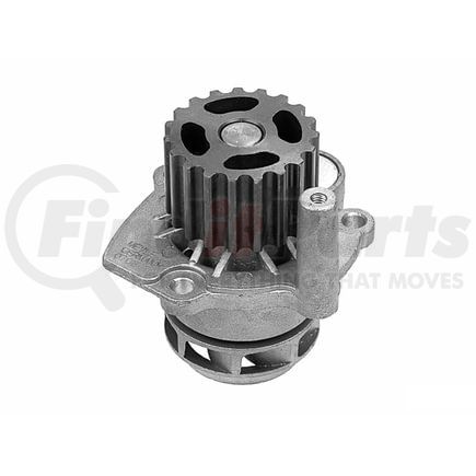 113 012 0056 by MEYLE - Engine Water Pump for VOLKSWAGEN WATER