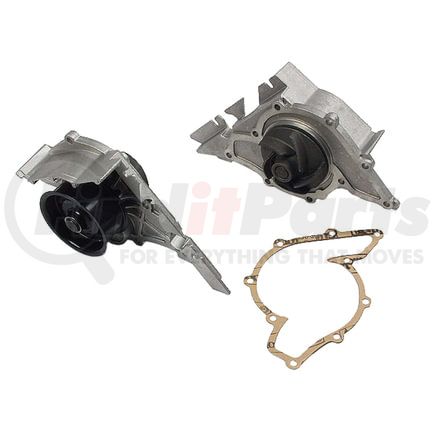 1130120048 by MEYLE - 1130120048