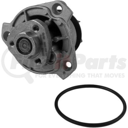 113 220 0012 by MEYLE - Engine Water Pump for VOLKSWAGEN WATER