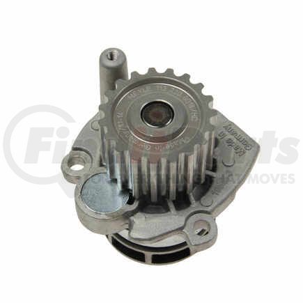 1132200018HD by MEYLE