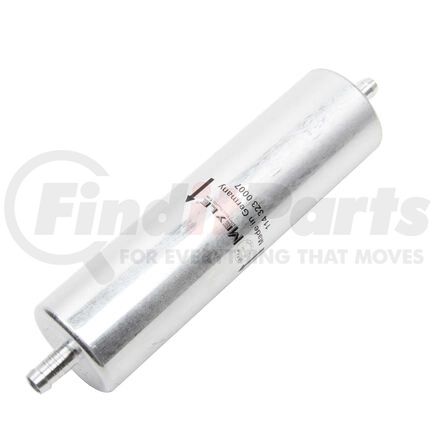 114 323 0007 by MEYLE - Fuel Filter for VOLKSWAGEN WATER