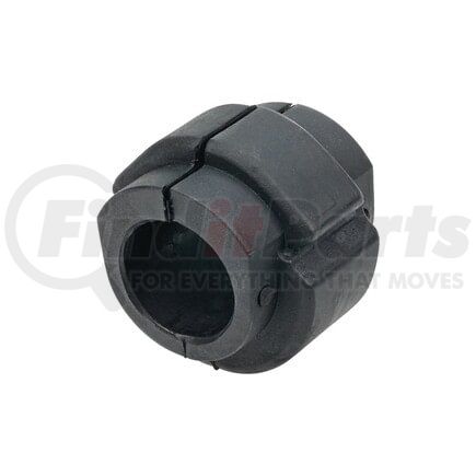1146150005 by MEYLE - Audi Suspension Stabilizer Bar Bushing - Front