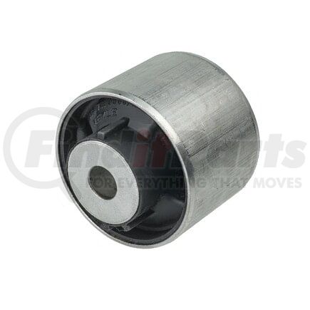 1147110000HD by MEYLE - Audi, Volkswagen Suspension Control Arm Bushing - Rear