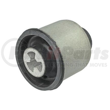 Meyle 114 710 0001 Suspension Subframe Bushing Audi, Volkswagen Suspension Subframe Bushing - Rear