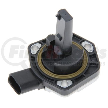 114 800 0037 by MEYLE - Engine Oil Level Sensor for VOLKSWAGEN WATER