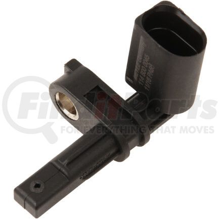 114 800 0045 by MEYLE - ABS Wheel Speed Sensor for VOLKSWAGEN WATER