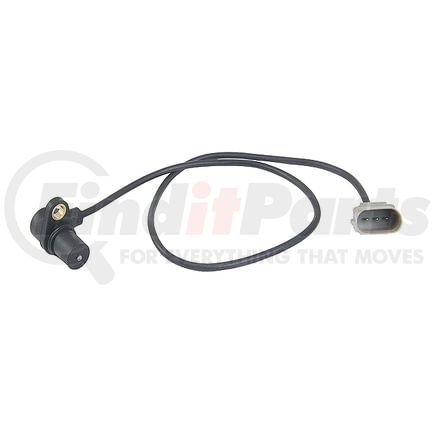 1148990005 by MEYLE - 1148990005