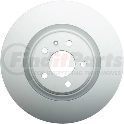 1155210007PD by MEYLE