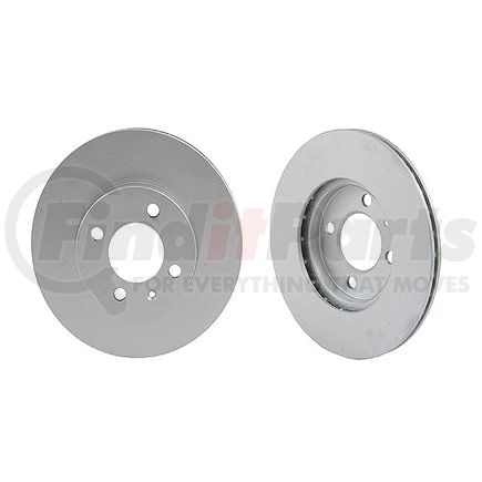 1155211006/PD by MEYLE