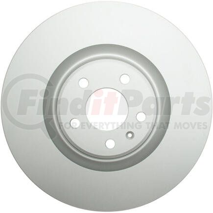 1155211049PD by MEYLE