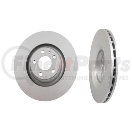 1155211099PD by MEYLE