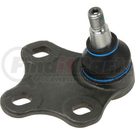 Meyle 1160100022 Suspension Ball Joint Audi Suspension Ball Joint - Front Left