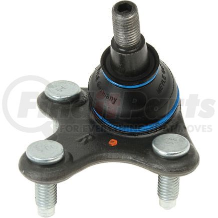 1160100034 by MEYLE - Audi, Volkswagen Suspension Ball Joint - Front Right