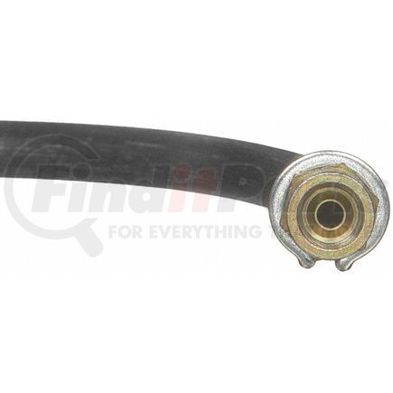 F56365 by WAGNER - BRAKE HOSE