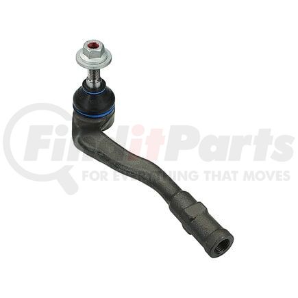1160200030/HD by MEYLE - Audi, Porsche Steering Tie Rod End - Front Left