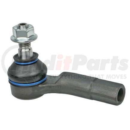 1160200041HD by MEYLE - Audi, Volkswagen Steering Tie Rod End  - Front Left