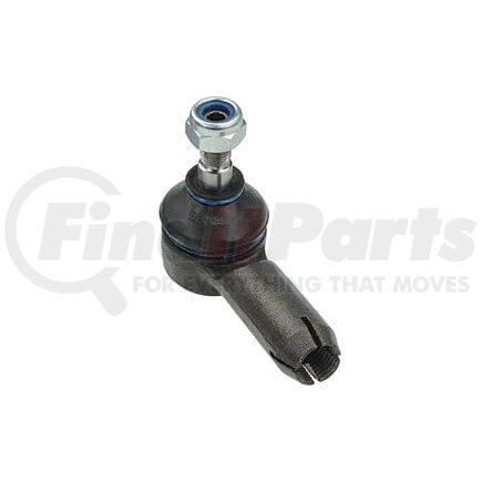 1160203916 by MEYLE - Audi, Volkswagen Steering Tie Rod End  - Front