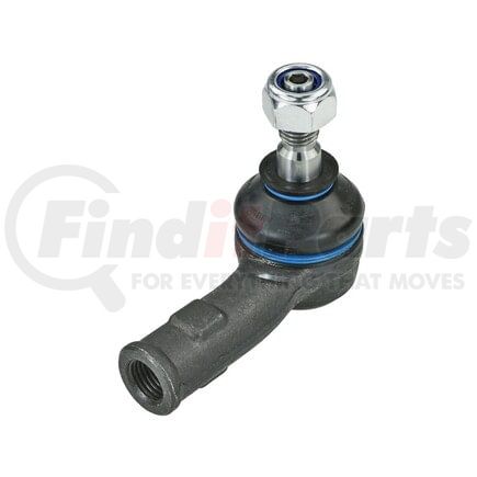1160207106 by MEYLE - Volkswagen Steering Tie Rod End  - Front Right