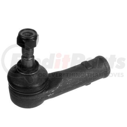 1160208218 by MEYLE - 92-97 Volkswagen EuroVan Steering Tie Rod End - Front Right