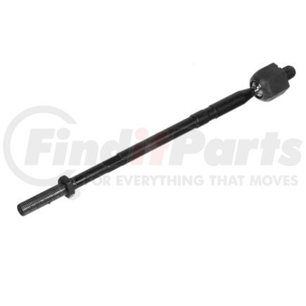1160300002 by MEYLE - 97-01 Volkswagen Derby (Sedan - 1.8 - FWD) Steering Tie Rod - Front Inner