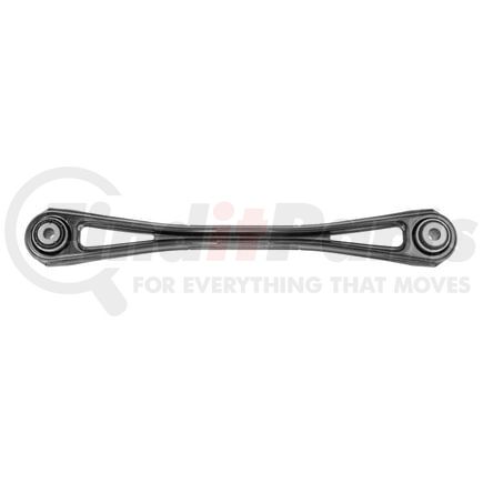 116 030 0027 by MEYLE - Audi, Volkswagen Suspension Control Arm - Rear