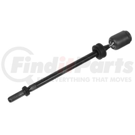 1160303235 by MEYLE - Volkswagen Steering Tie Rod - Front Inner