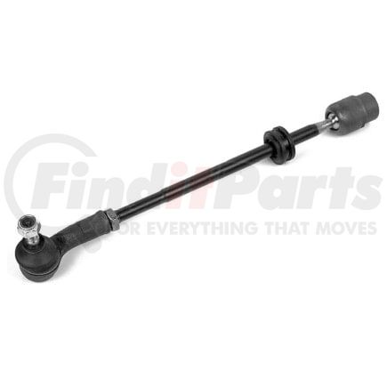 1160307105 by MEYLE - Volkswagen Steering Tie Rod Assembly  - Front Right