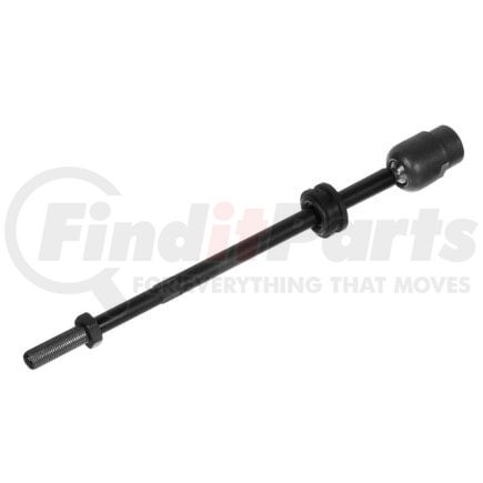 1160307107 by MEYLE - Volkswagen (Hatchback/Sedan - FWD - Manual) Steering Tie Rod  - Front Inner