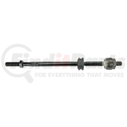 1160307138 by MEYLE - Volkswagen (Coupe/Hatchback/Sedan - FWD - Power) Steering Tie Rod - Front Inner