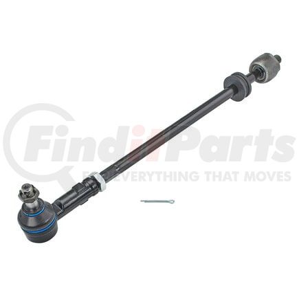 1160303266 by MEYLE - 79-91 Volkswagen Transporter Steering Tie Rod Assembly - Front