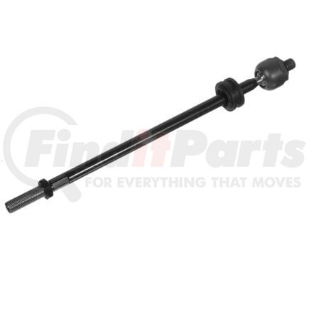 1160303268 by MEYLE - 79-91 Volkswagen Transporter Steering Tie Rod - Front Inner