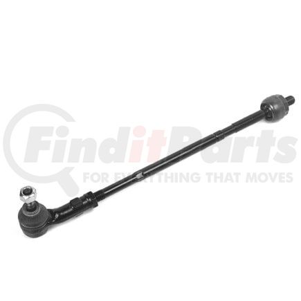 1160307158 by MEYLE - 90-97 Volkswagen Passat Steering Tie Rod Assembly  - Front Left