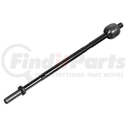 1160307159 by MEYLE - 90-97 Volkswagen Passat (Sedan/Wagon - AWD/FWD) Steering Tie Rod  - Front Inner