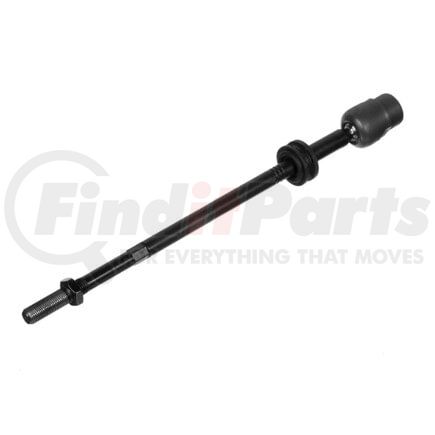 1160307181 by MEYLE - 92-97 Volkswagen Golf GTI 16-Valve Steering Tie Rod  - Front Inner