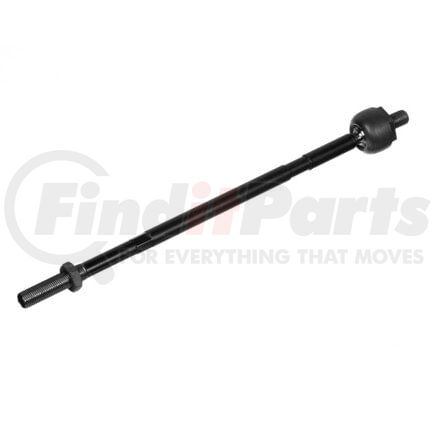 1160307184 by MEYLE - 92-97 Volkswagen Golf Steering Tie Rod  - Front Inner